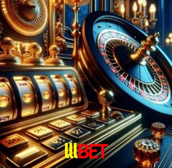Experiência VIP lllbet