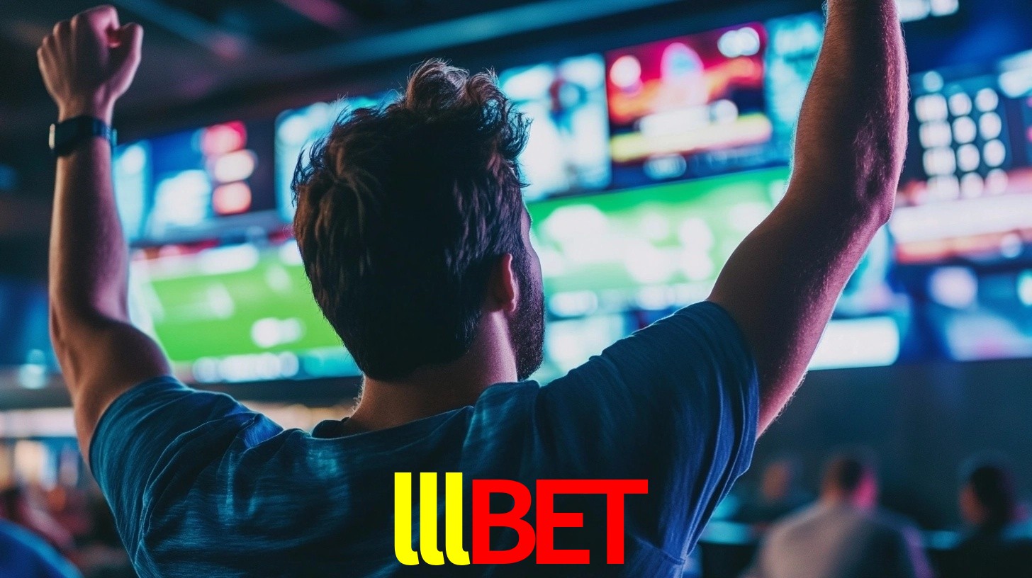 lllbet - Roleta da Fortuna Máxima - lllbet.com