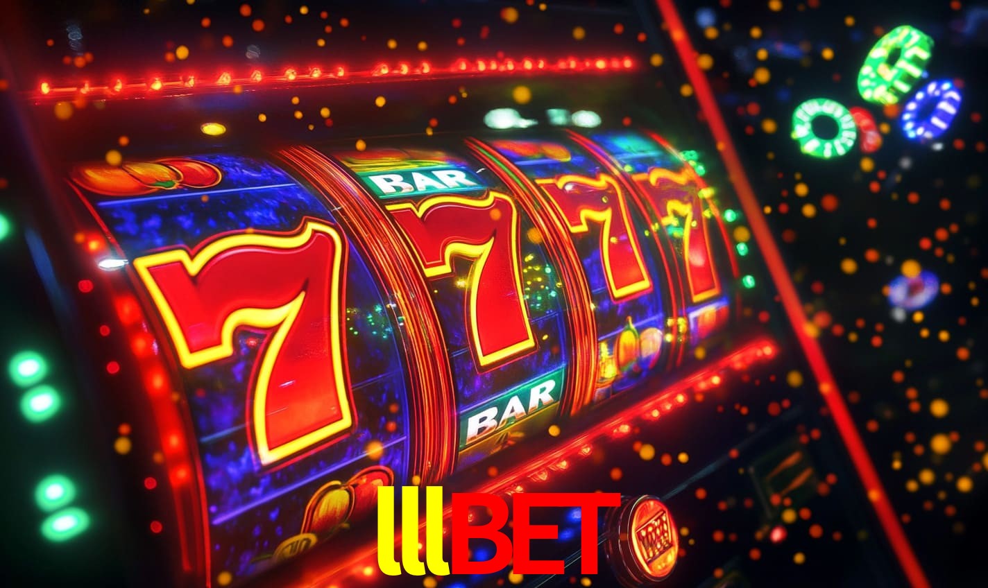 lllbet