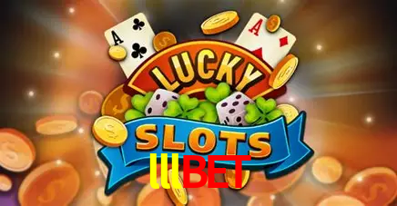 Desvendando o Mundo dos Jogos Virtuais na lllbet