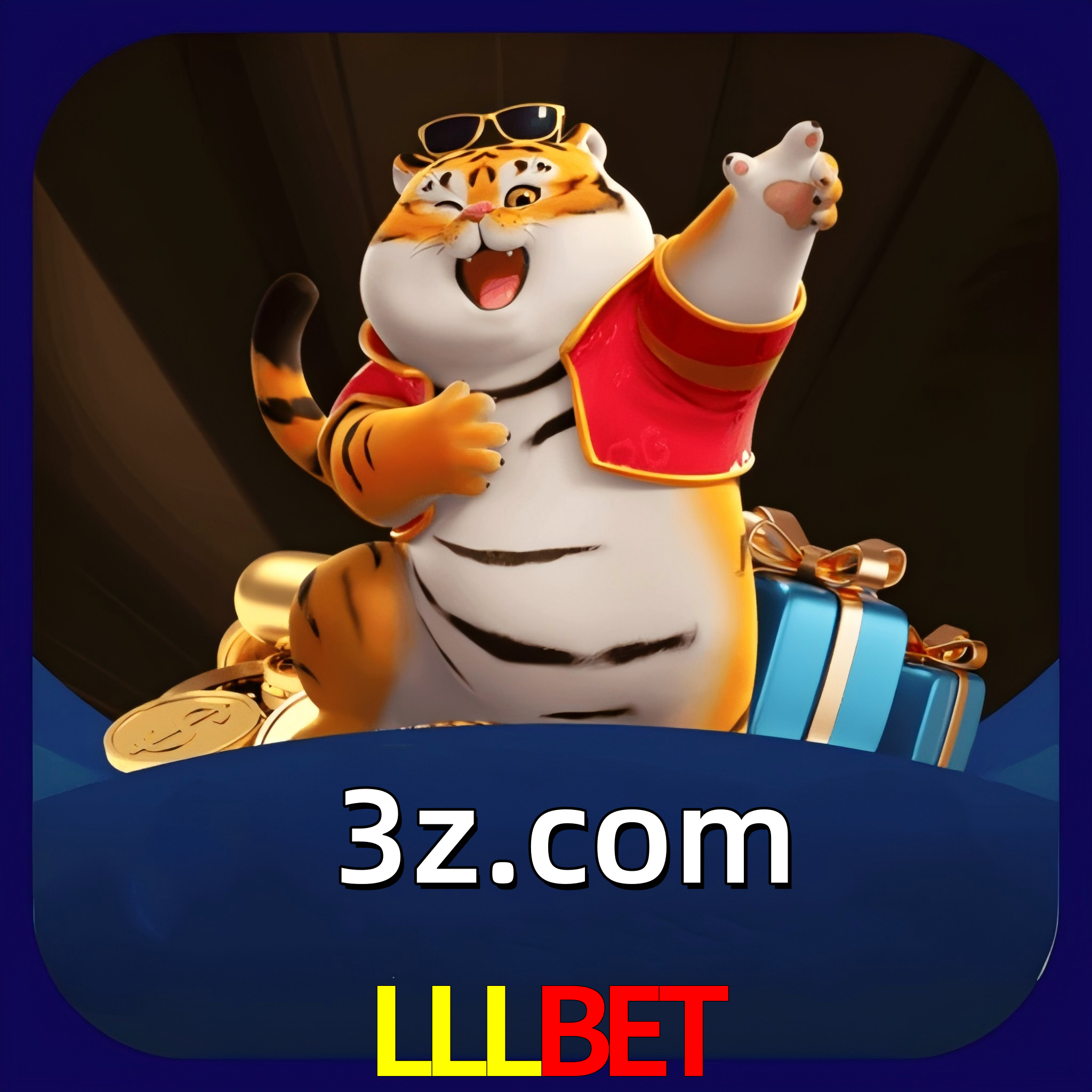 LLLBET