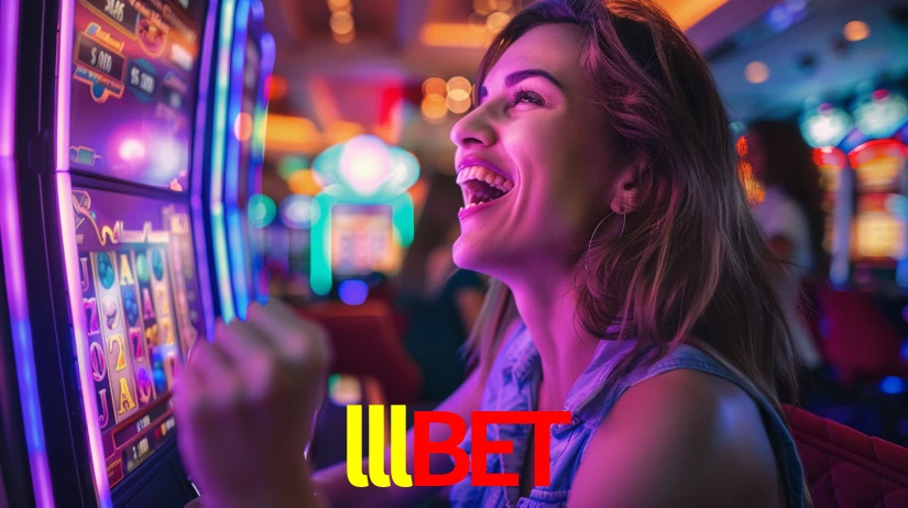 lllbet,lllbet.com