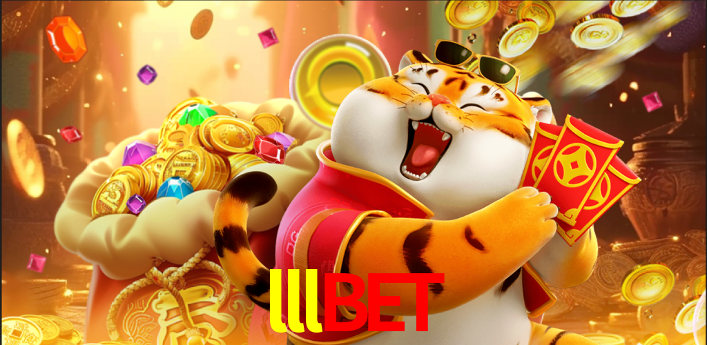 lllbet: Jogue Crash e Experimente Alta Recompensa Instantânea