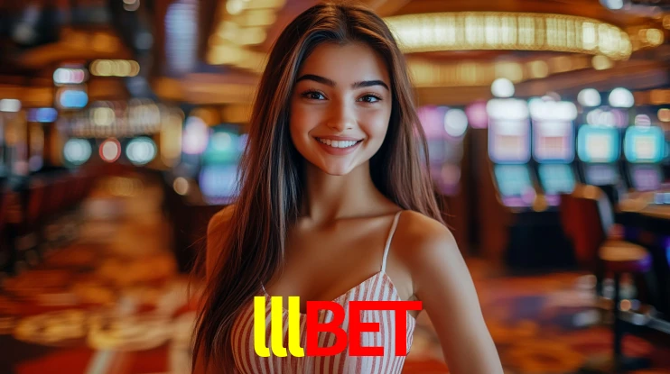 Instant EasyPaisa lllbet