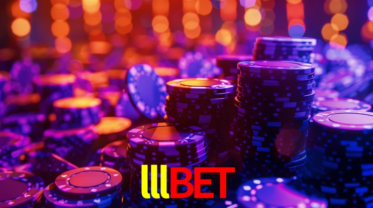 lllbet
