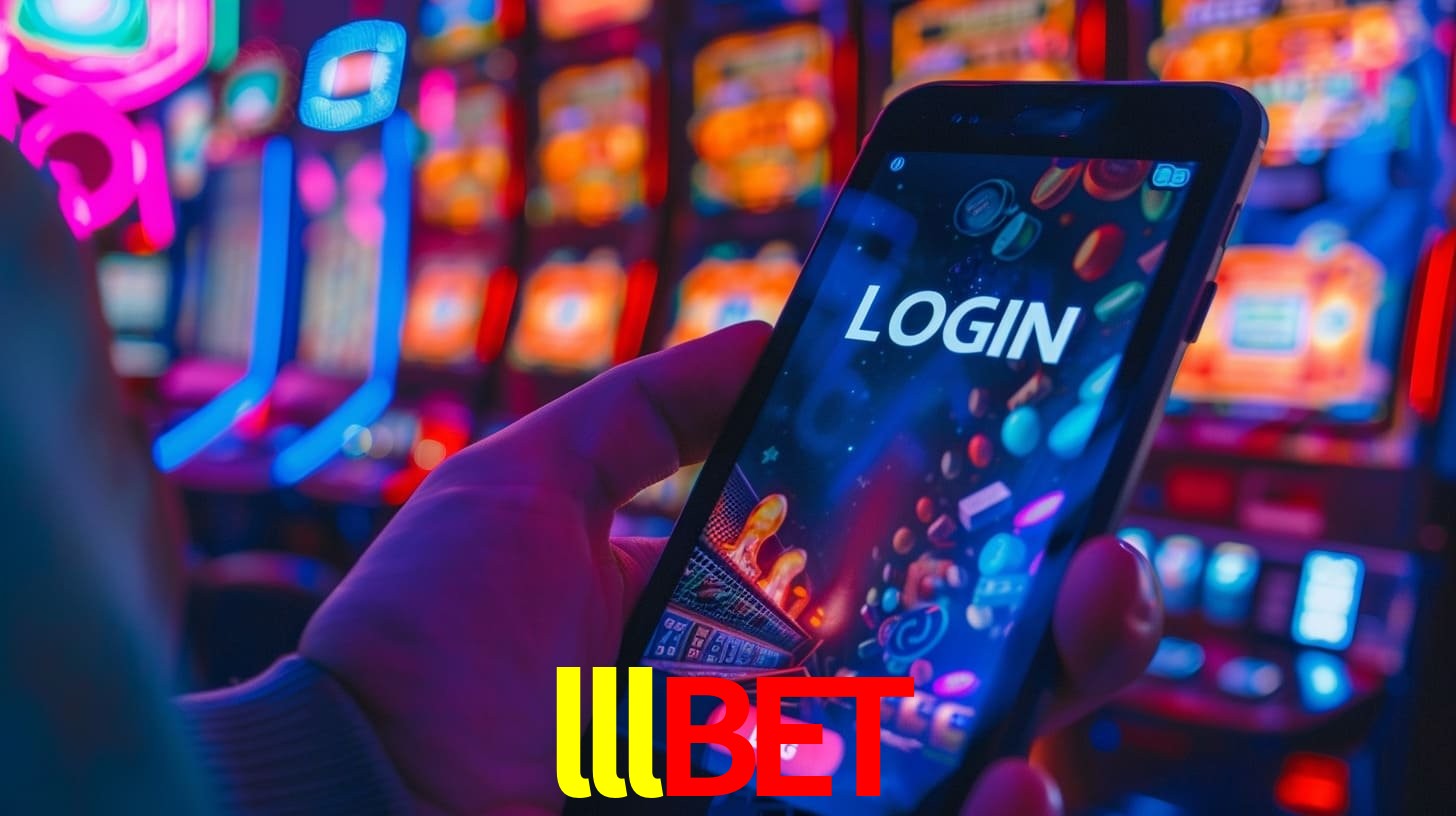Apostas de Basquete lllbet