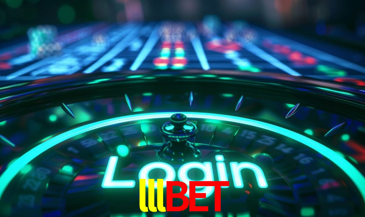 Estatísticas do Jogo lllbet