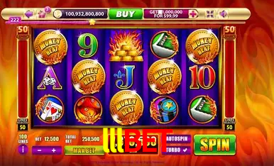 Desvendando o Mundo dos Jogos Virtuais na lllbet