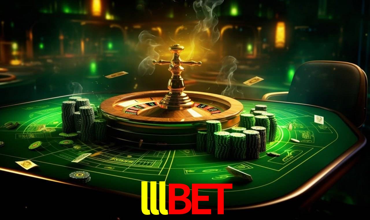 Interface Premium lllbet