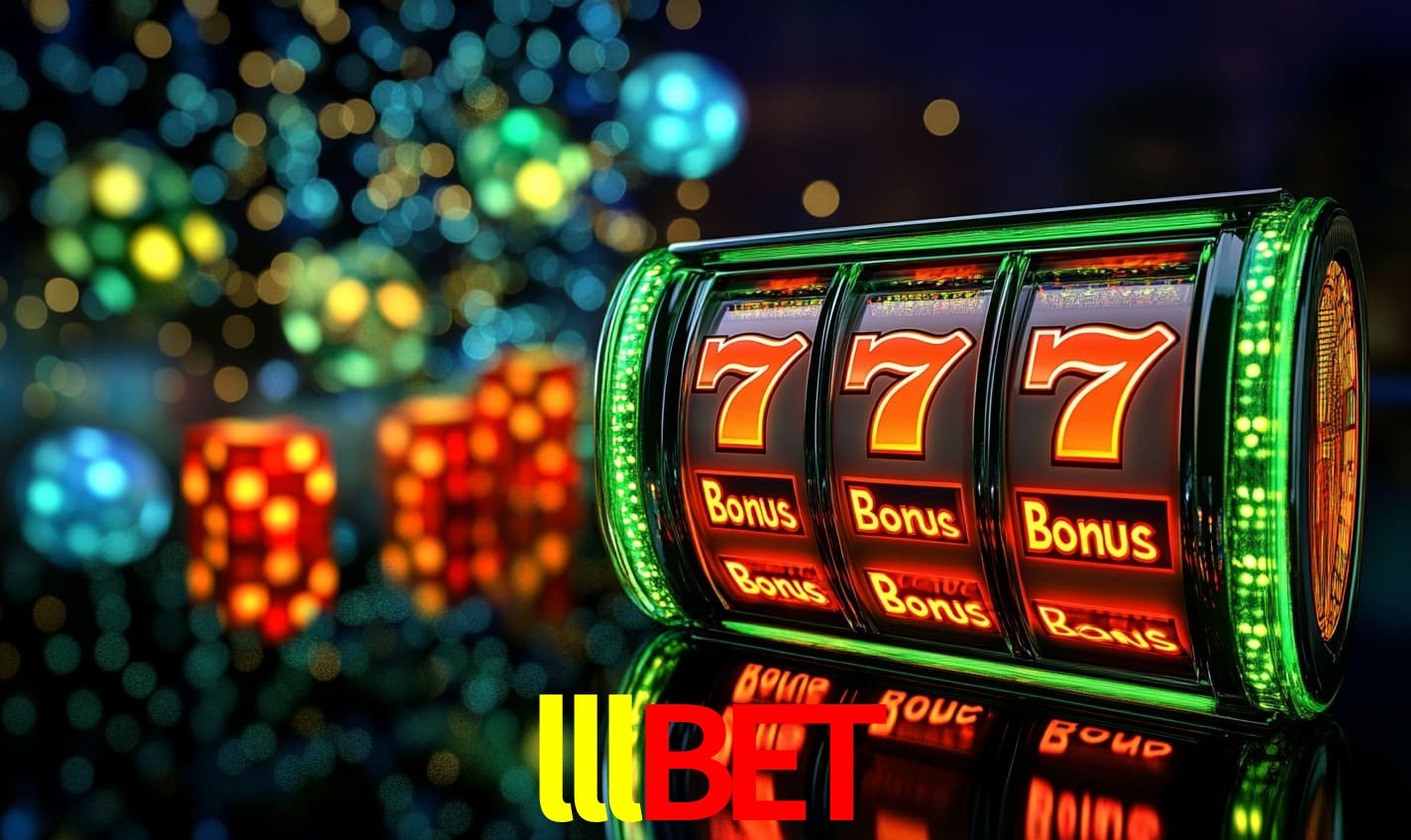 Promoção Relâmpago lllbet