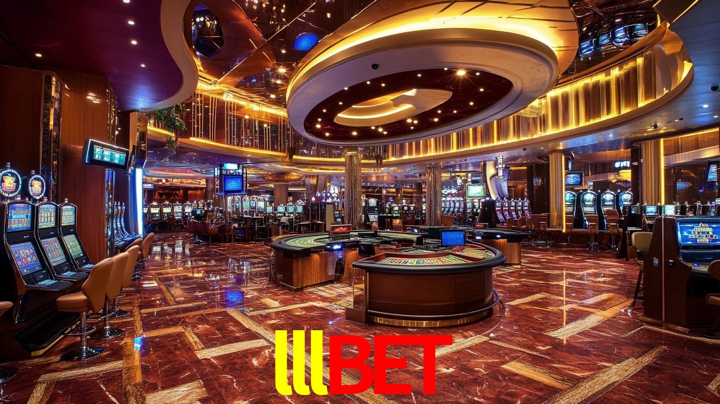 Daily Bonuses lllbet