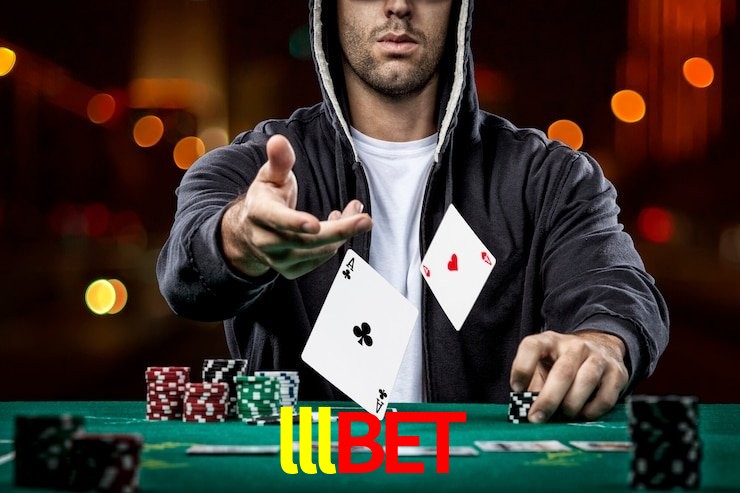 lllbet,lllbet.com