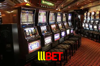 Descubra o Programa VIP da lllbet: Vantagens Exclusivas para Jogadores
