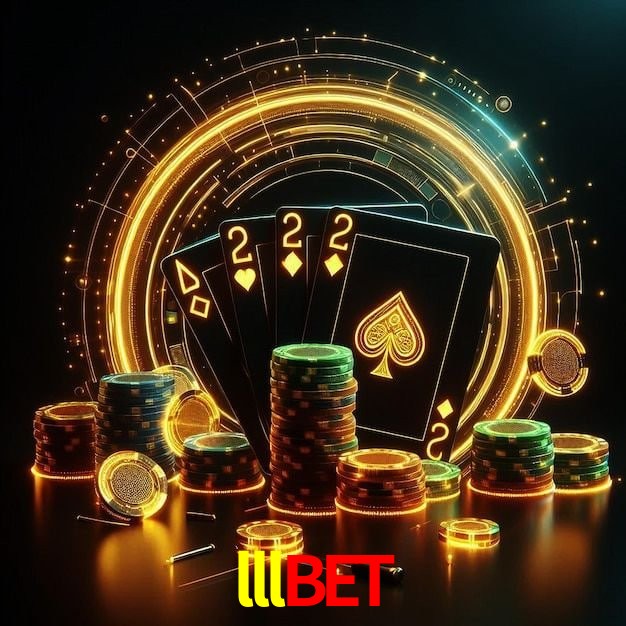 Tecnologia da Plataforma lllbet