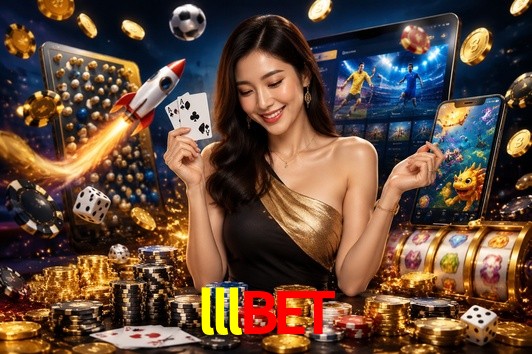Quick Registration lllbet