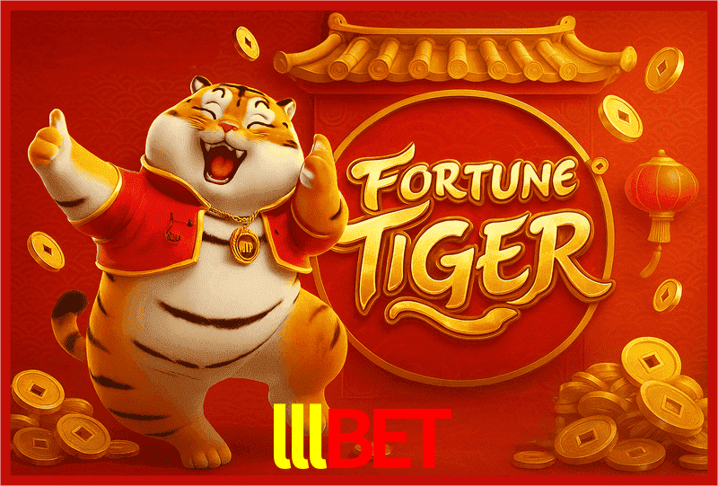 Casino Ao Vivo lllbet