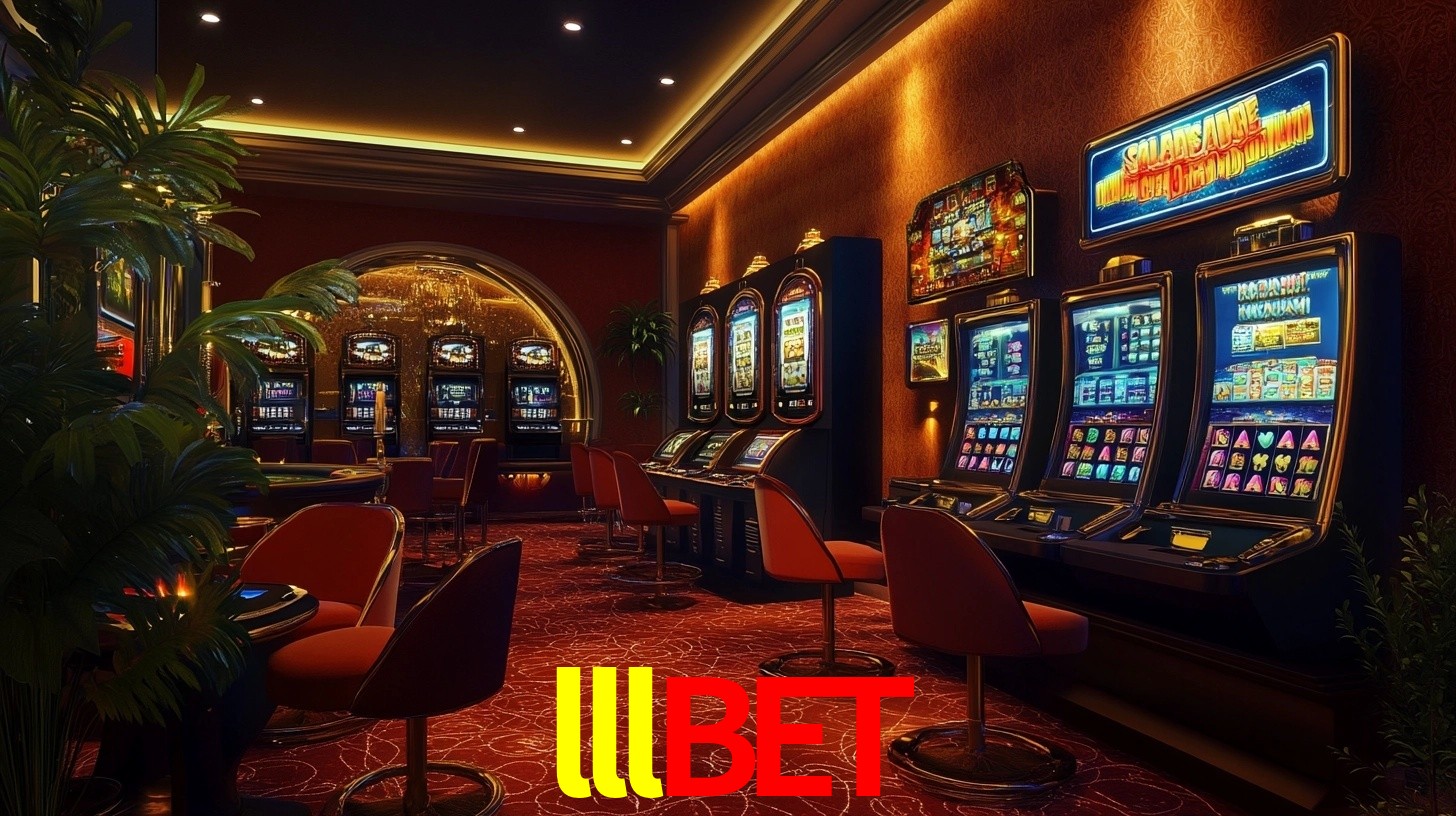 Programa VIP lllbet