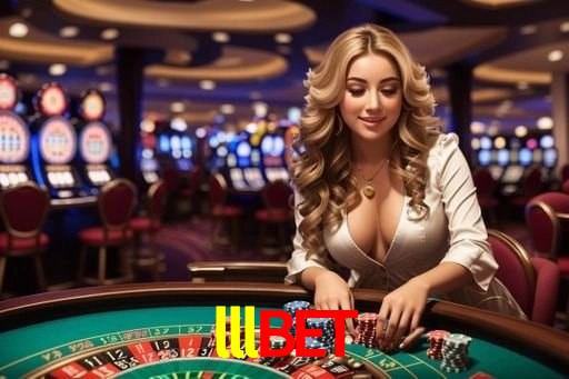 Aviator Game lllbet