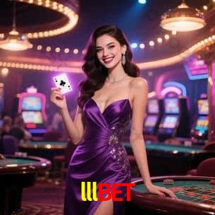 Estratégias Crash Games lllbet