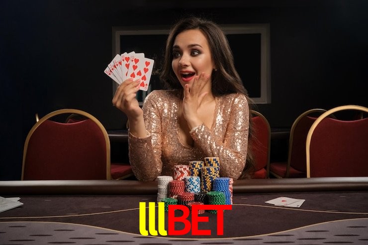 Bônus Diários lllbet