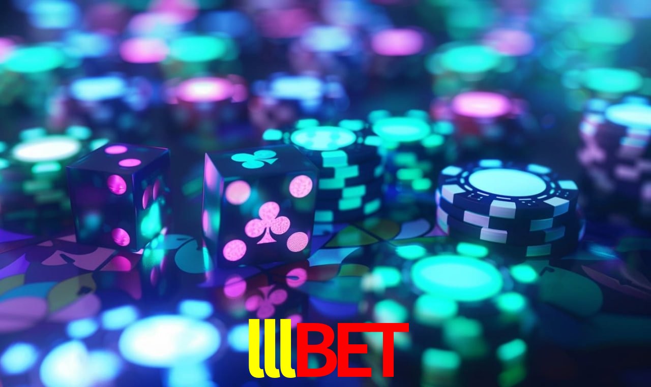 Estatísticas Esportivas lllbet