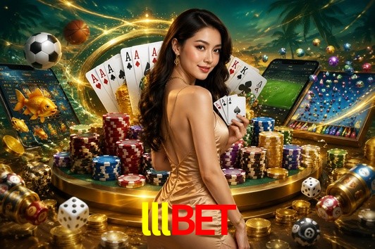 VIP Casino lllbet