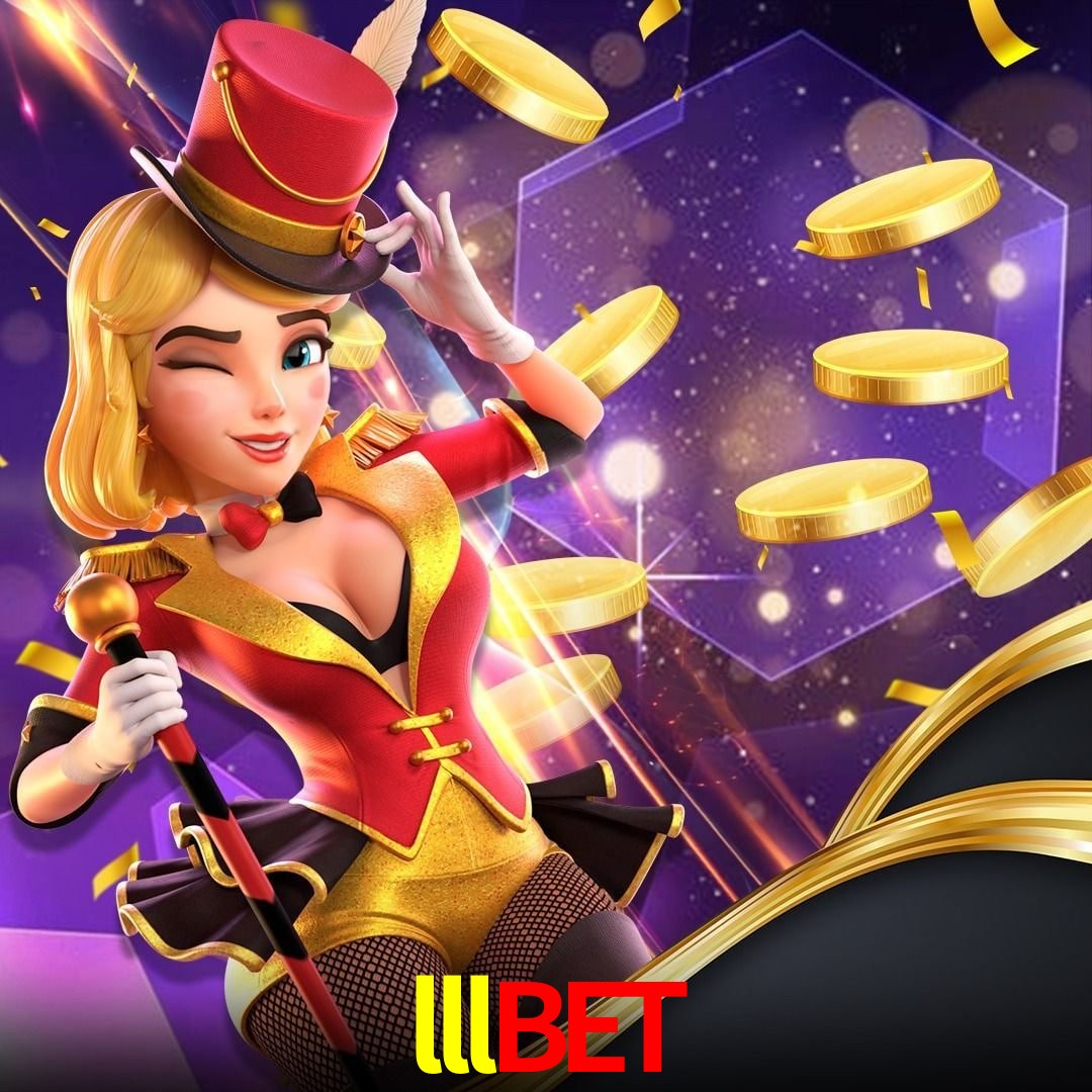 Crash Games Statistics lllbet