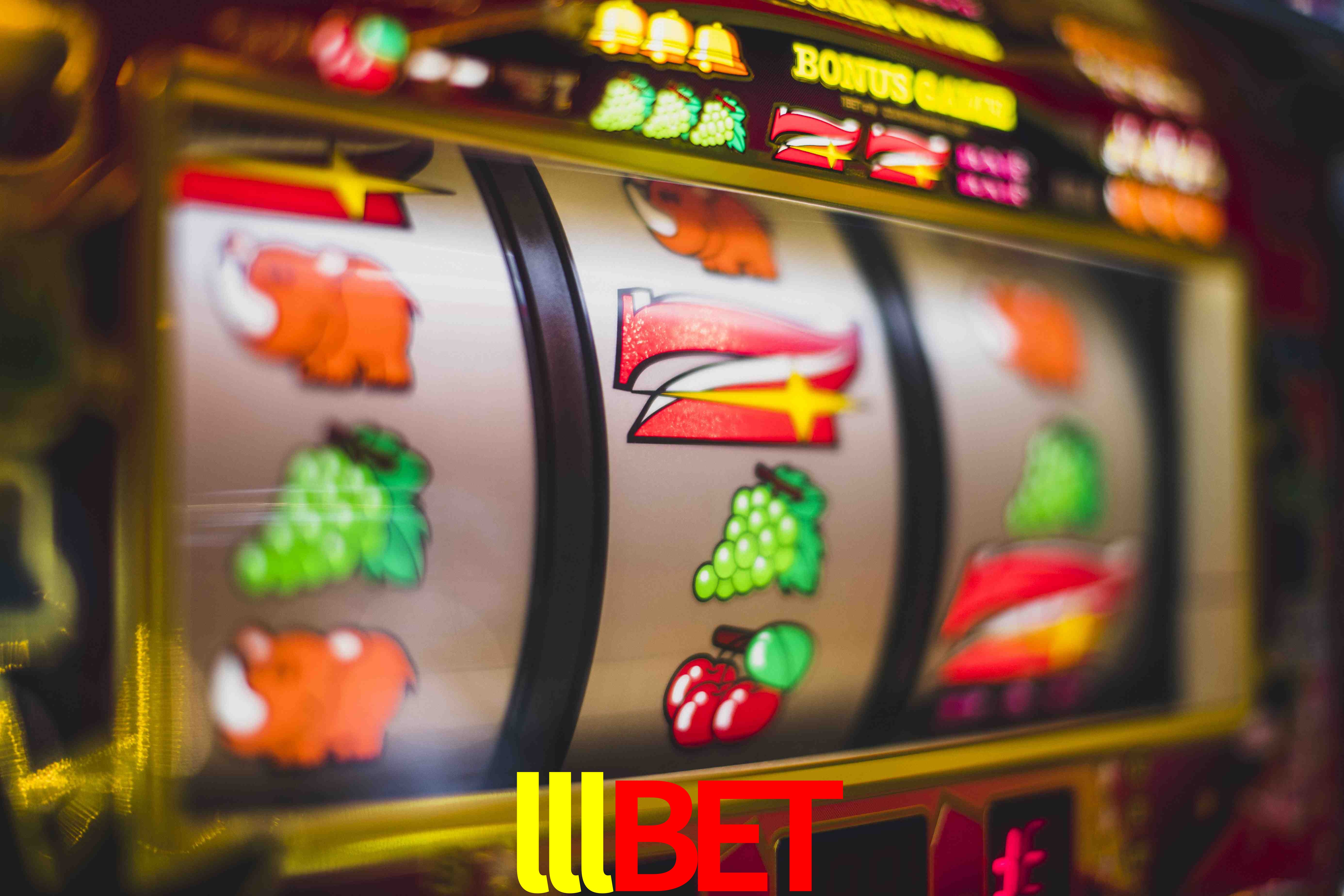 Crash Games Strategies lllbet