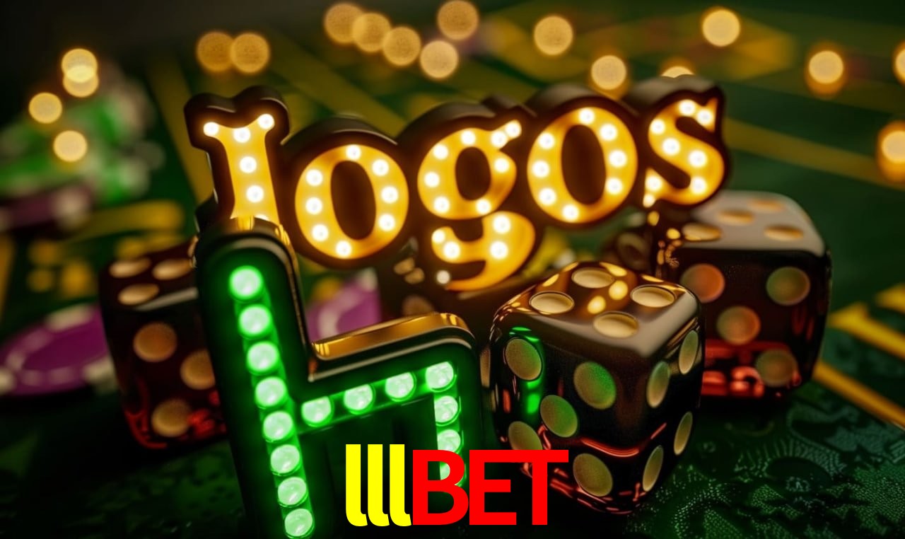 Segurança 2FA lllbet
