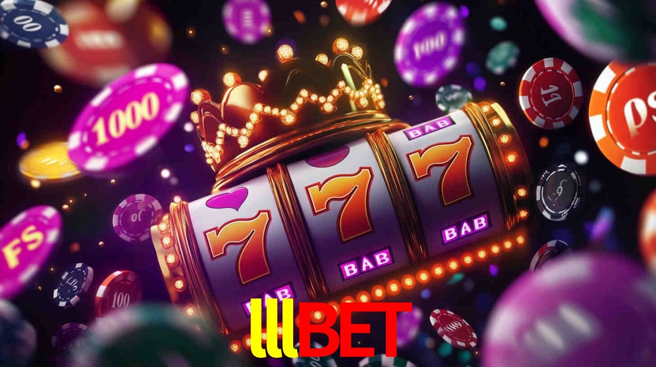 Games Directory lllbet