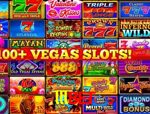 Desvendando o Mundo dos Jogos Virtuais na lllbet