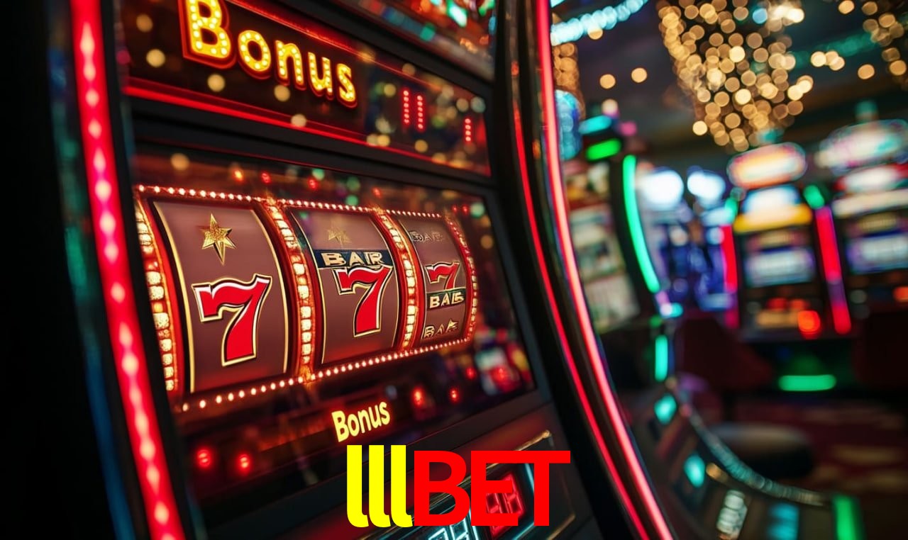lllbet.com