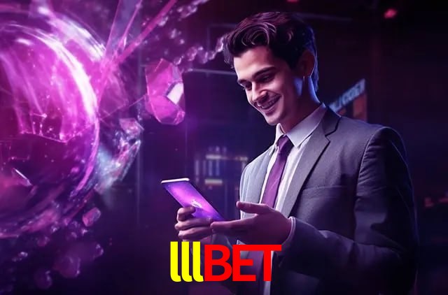 Sports Statistics lllbet