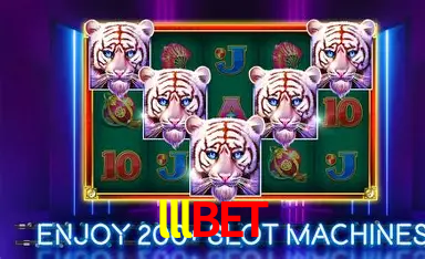 Mesas ao vivo lllbet