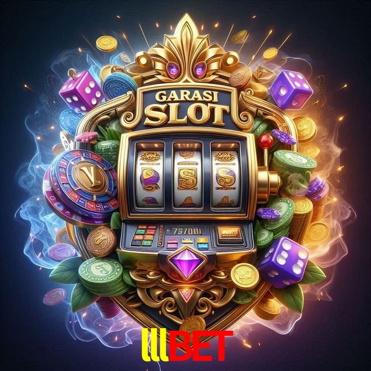 Promoções Sazonais lllbet