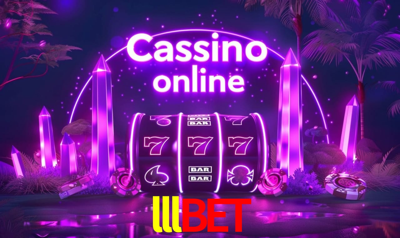 Ofertas Exclusivas lllbet