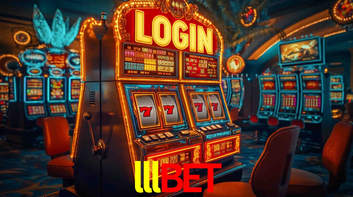 Exclusive Games lllbet