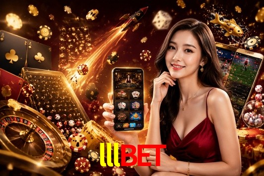 API Integration lllbet