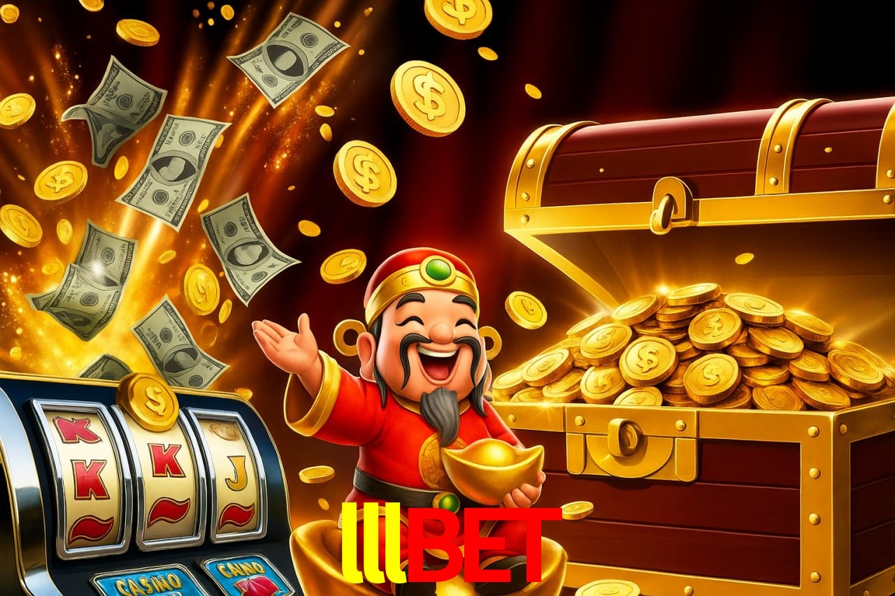 Jogo Spaceman lllbet