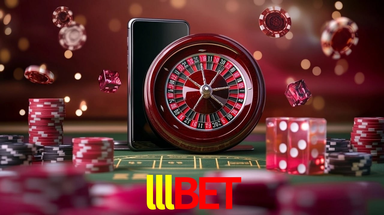Football Betting lllbet