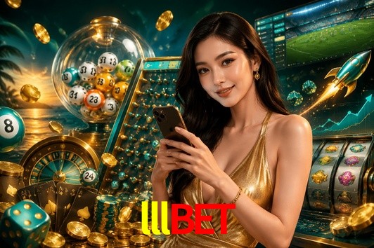 Platform Technology lllbet