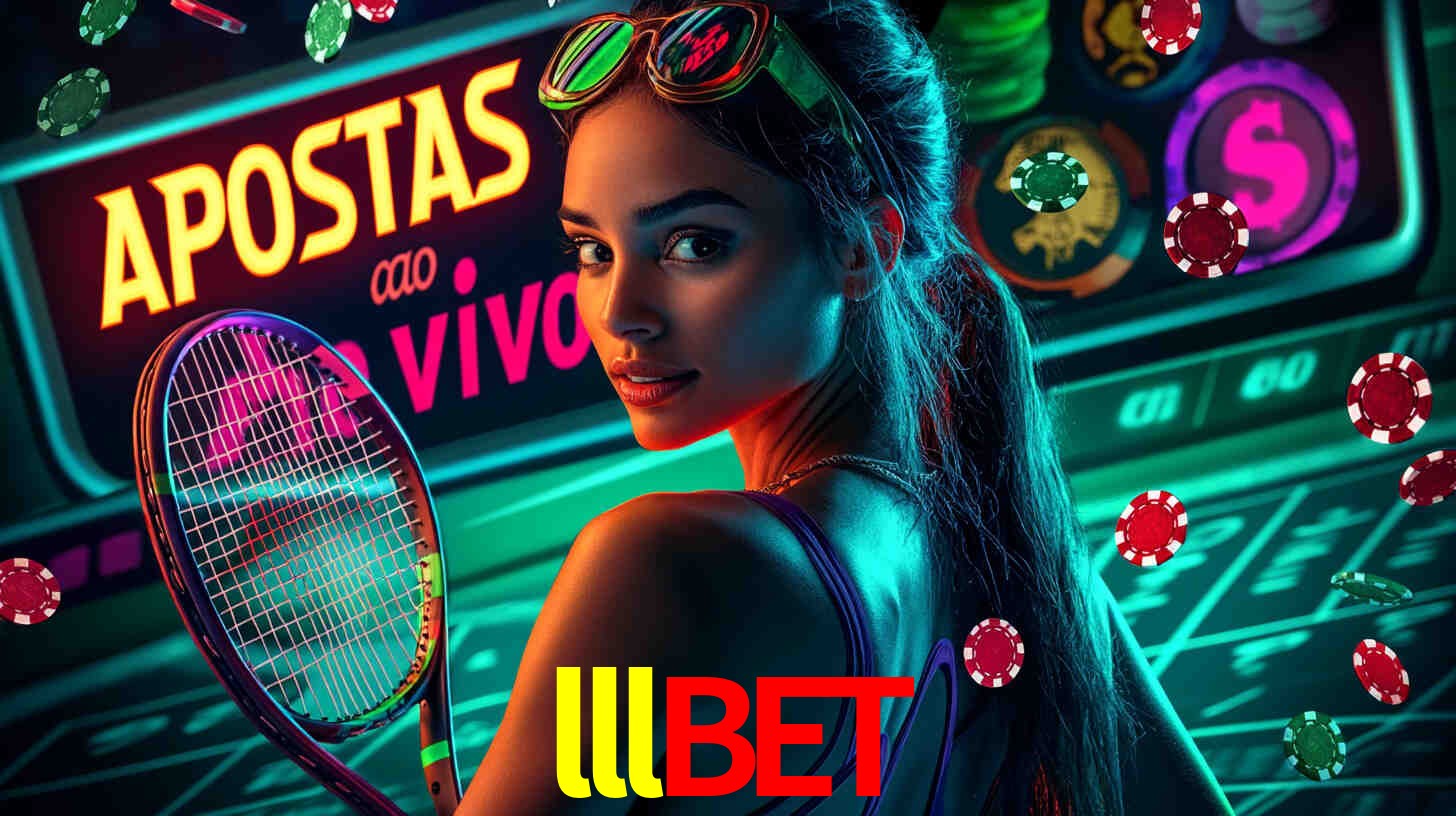 Descubra a Essência do lllbet: Nossa História e Compromissos