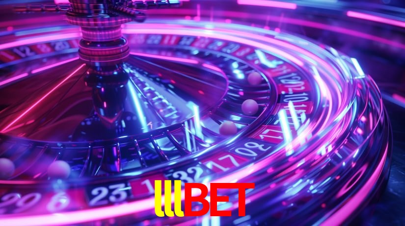 cassino lllbet