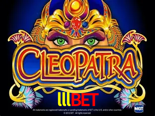 A Experiência Imersiva dos Cassinos Ao Vivo no lllbet