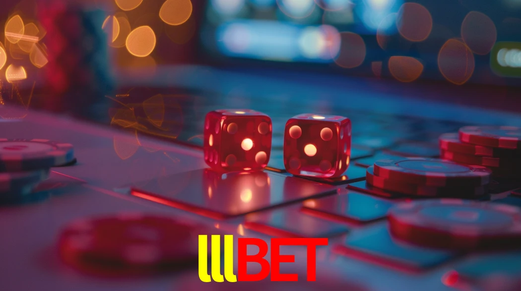 Exclusive Offers lllbet