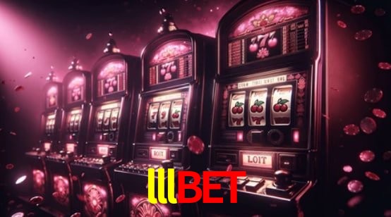 Torneios lllbet