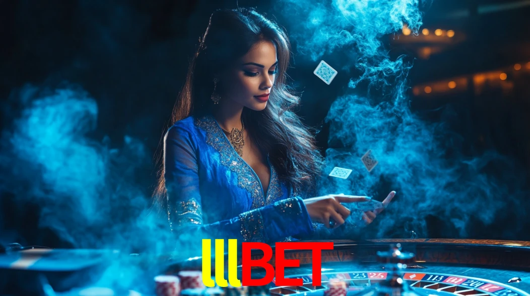 Instalador lllbet Windows