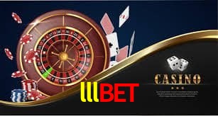 Avaliações dos Jogadores lllbet