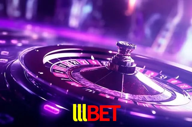 Programa VIP lllbet