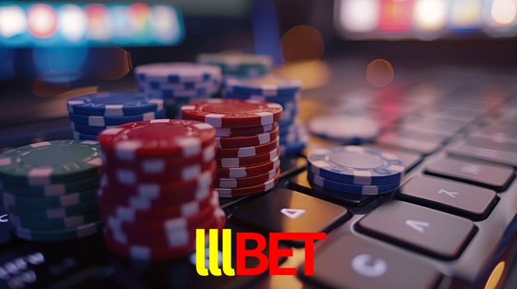 Ver Slots